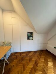 English Villas (D16), Semi-Detached #613350561